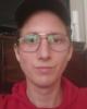 Edward is single in North Port, FL USA