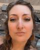 Cassondra is single in Driggs, ID USA