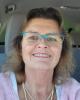 Tinabug is single in Mocksville, NC USA
