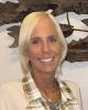 Cheri is single in Catoosa, OK USA