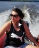 Diana is single in Brooklyn, WI USA