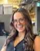 Irene is single in Midland, TX USA