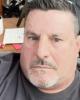 Steve is single in Marshfield, MA USA