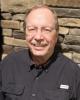 Charlie is single in Atkins, AR USA