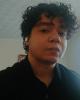 Timothy is single in Lilburn, GA USA