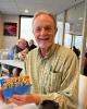 Ron is single in Edgewood, NM USA