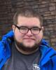 Ethan is single in Medina, OH USA