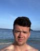 Dawson is single in Wahiawa, HI USA