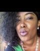 Erica is single in Painesville, OH USA