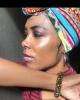 Erica is single in Painesville, OH USA