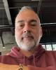 Gil is single in Conshohocken, PA USA