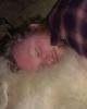 Jack is single in Lecoma, MO USA
