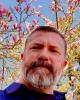 Derry is single in Norristown, PA USA