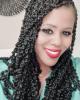 Corliss is single in Cordova, TN USA