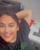 Liz is single in Goodyear, AZ USA