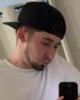 Anthony is single in Douglasville, GA USA