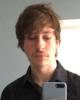 Tabari is single in Cookeville, TN USA
