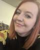 Samantha is single in Fort Jones, CA USA