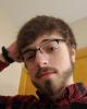 Kyler is single in Eau Claire, WI USA