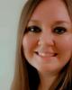 Brittany is single in Petersburg, TN USA