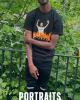 Jaysthirdlaleg is single in Bronx, NY USA