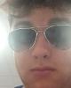 Colton is single in Rogers, AR USA