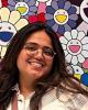 Harshita is single in Hoboken, NJ USA