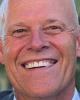 Ken is single in Horsham, PA USA