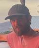 Brandon is single in Los Lunas, NM USA