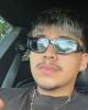 Diego is single in Humble, TX USA