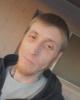 Anthony is single in Phoenix, AZ USA