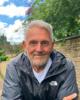 James is single in Scottsbluff, NE USA