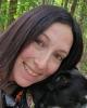 Wert is single in Severn, MD USA