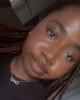 Benita Igboka is single in University, MS USA