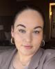 Zoe is single in Miramichi, NB CAN