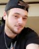 Kyle is single in Massillon, OH USA