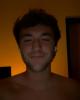 Luke is single in New Providence, PA USA