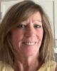Kathleen is single in Plainfield, IL USA