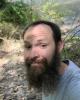 Rob is single in Hedgesville, WV USA