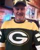 Jim is single in Greenville, WI USA