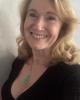 Kathy is single in Rancho Bernardo, CA USA