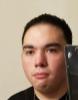 Aaron is single in Atwater, CA USA