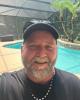 John is single in Lake Mary, FL USA