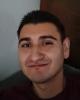 Matt is single in Riverside, CA USA