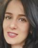 Kate is single in Saint Louis, MO USA