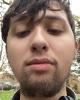 Johnathan is single in Akron, OH USA
