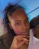 Layla is single in Omaha, NE USA