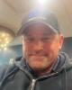 Johnny is single in Bethany, OK USA