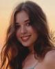Jane is single in Agawam, MA USA