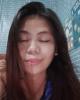 Meya is single in Aldenville, PA USA